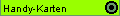Handy-Karten