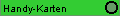 Handy-Karten