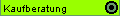 Kaufberatung
