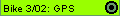 Bike 3/02: GPS