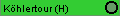 Khlertour (H)