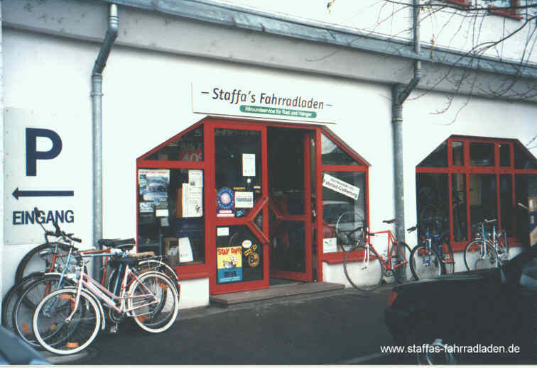 Shop 02