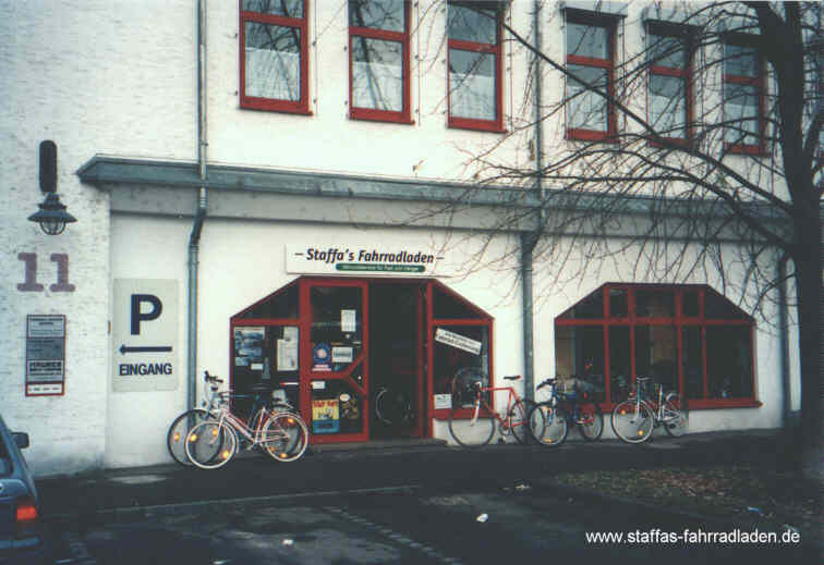 Shop01